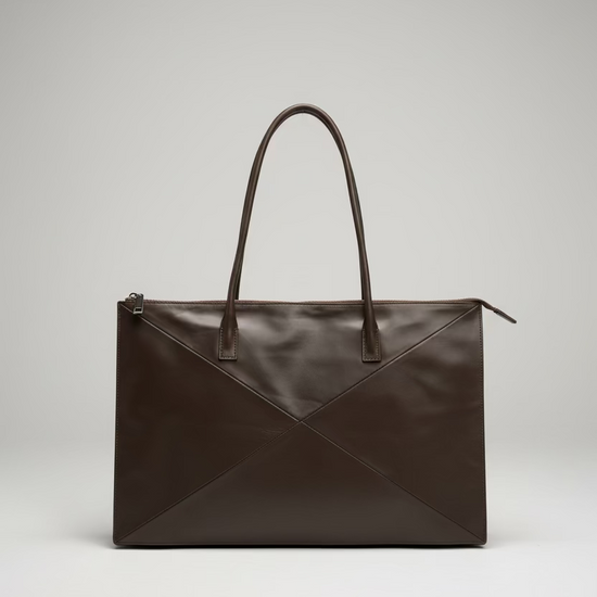 RACHEL COMEY Brynd Zip Tote