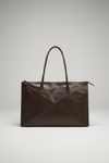 RACHEL COMEY Brynd Zip Tote