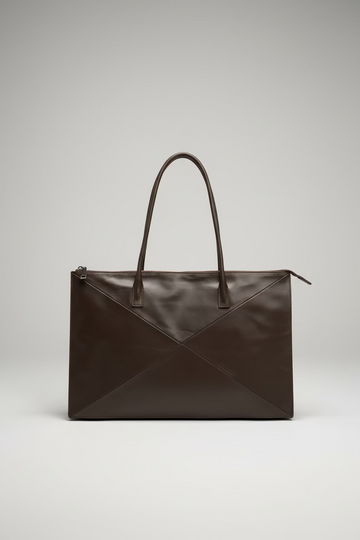 RACHEL COMEY Brynd Zip Tote