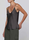 L’AGENCE Lexi Silk Camisole