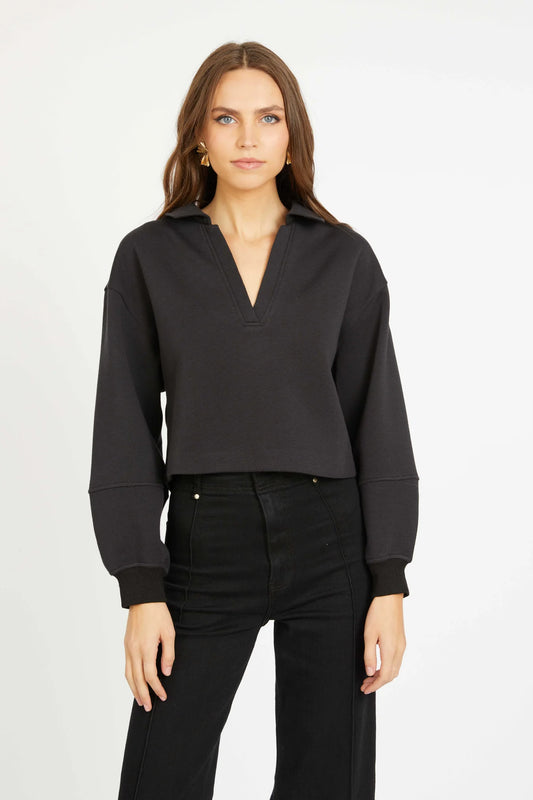 Shayla Top