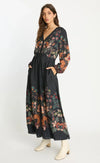 Molly Dress