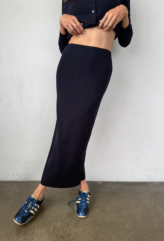 Matthea Skirt