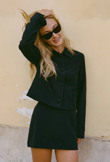 Lotta Skirt
