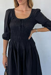 Andrine Dress