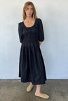 Andrine Dress