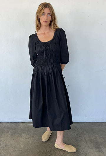Andrine Dress