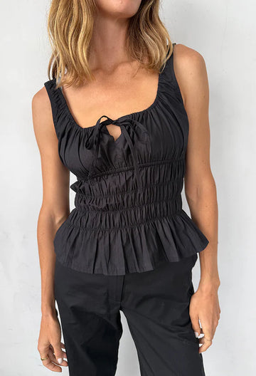 Gigi Top