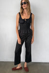 Gigi Top