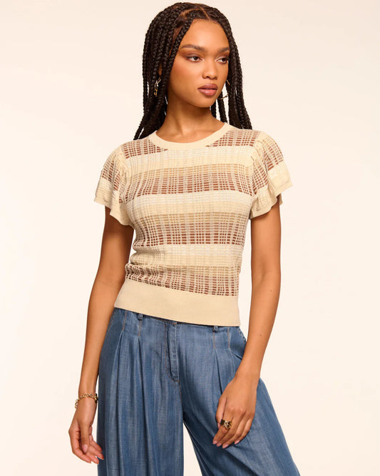 Rebecca Top
