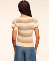 Rebecca Top