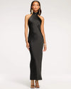 Tatiana Gown