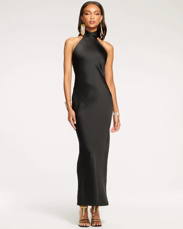 Tatiana Gown