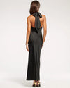 Tatiana Gown