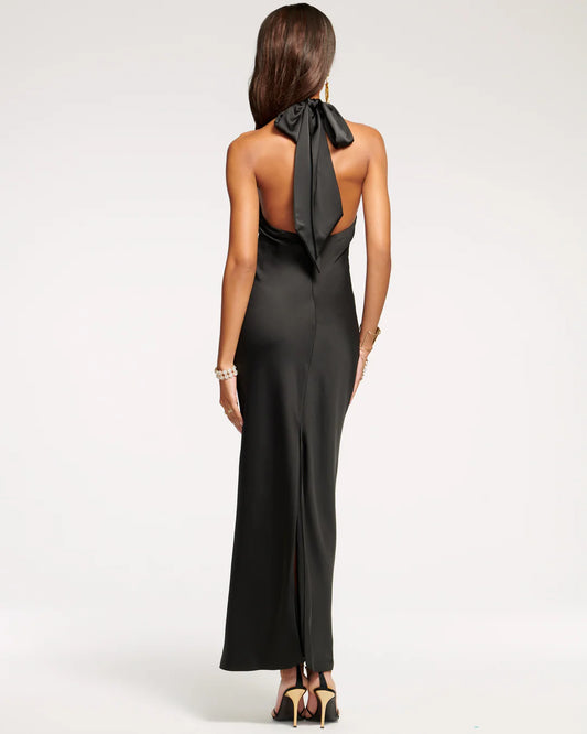 Tatiana Gown