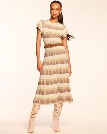 Rachel Dress