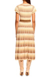Rachel Dress