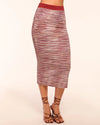 Erica Skirt
