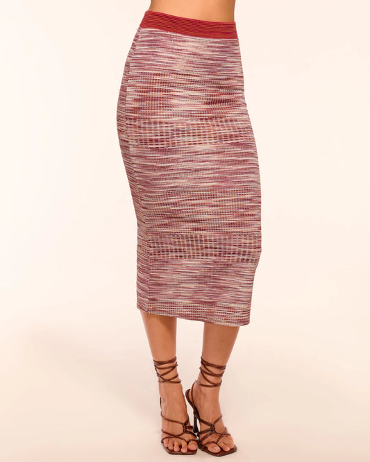 Erica Skirt