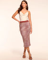 Erica Skirt