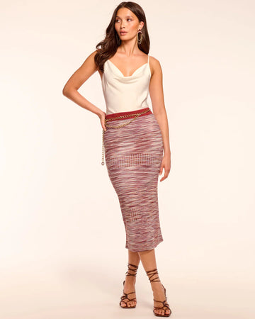 Erica Skirt