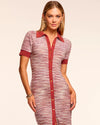 Elijah Dress