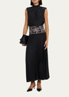 Kimberly Dress