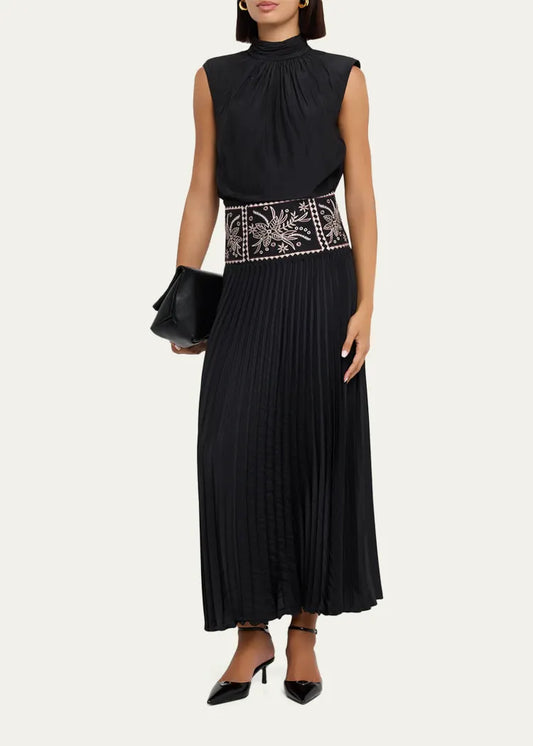 Kimberly Dress