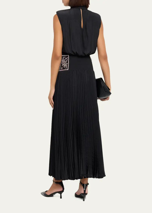 Kimberly Dress