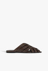 Pietra Flat