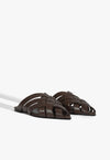 Pietra Flat