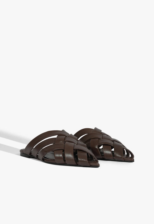 Pietra Flat