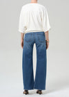 Nora Trouser Leg
