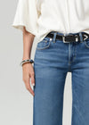 Nora Trouser Leg
