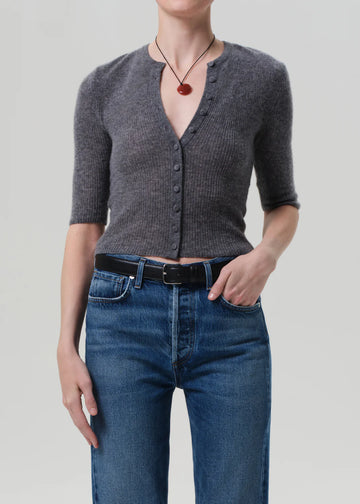 Tabitha Cardigan