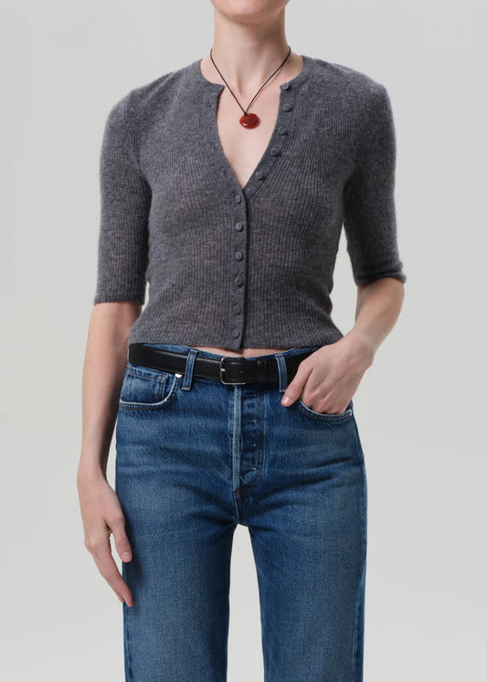 Tabitha Cardigan