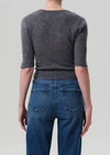 Tabitha Cardigan