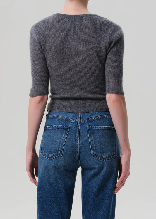 Tabitha Cardigan