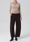 Miro Sweatpant