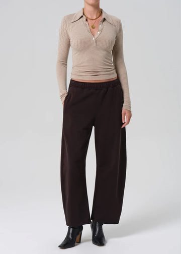 Miro Sweatpant