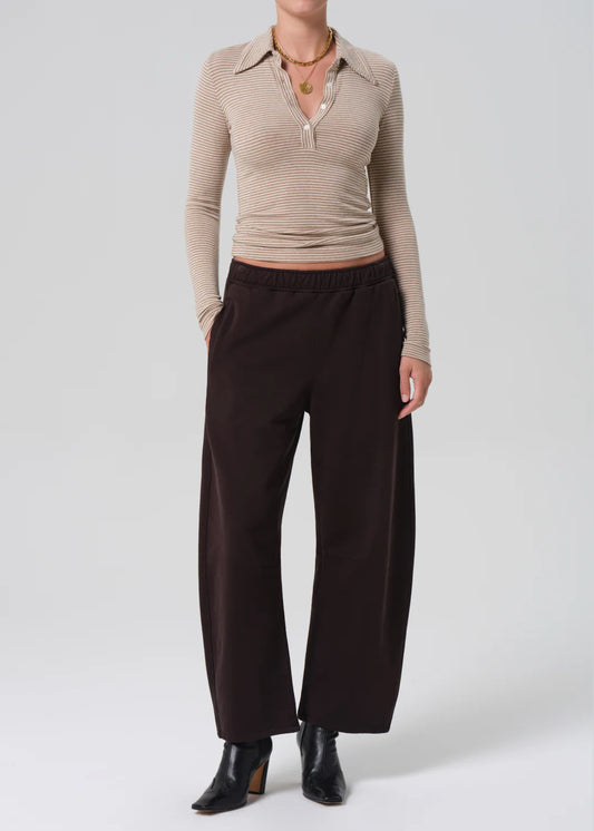 Miro Sweatpant
