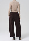 Miro Sweatpant
