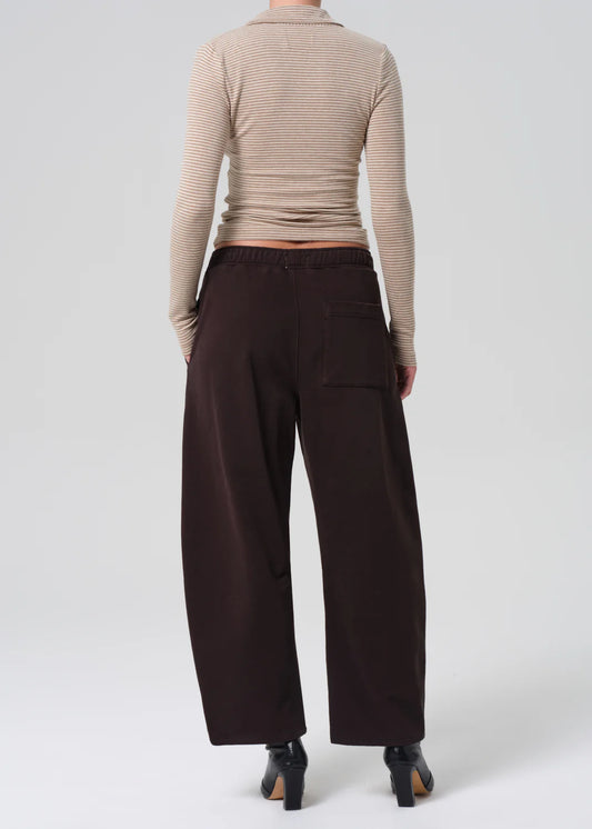 Miro Sweatpant