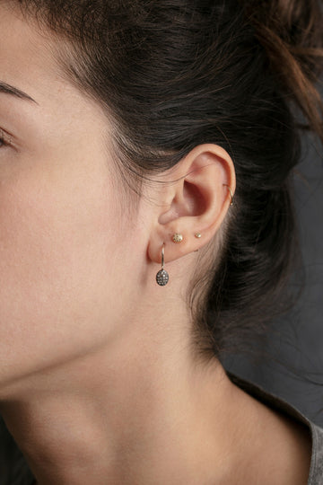 Pilli Earrings