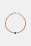 Bracelet Artusi Small Black