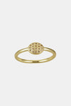 Raja Ring
