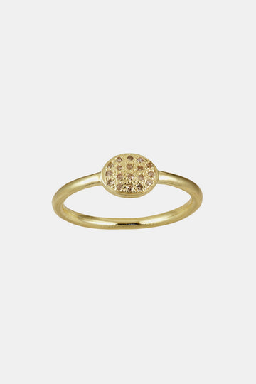 Raja Ring