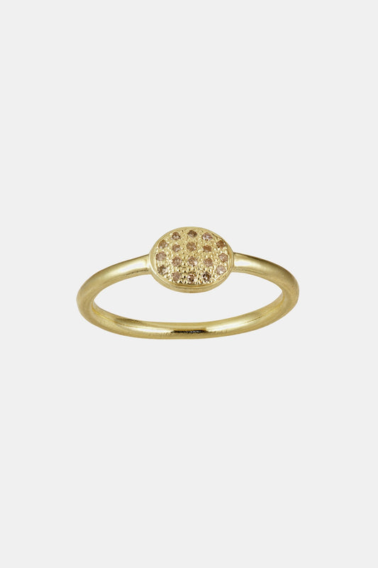 Raja Ring