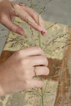 Raja Ring