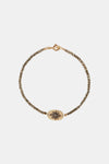 Gege Diamant Bracelet